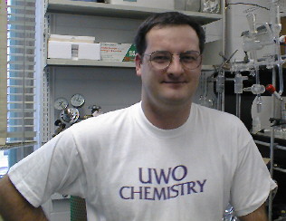 Robinsm.jpg (29563 bytes)